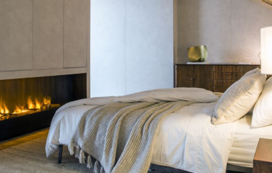 ELLE-DECOR-HOTELLE