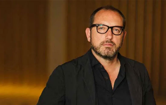 lazarorosaviolan-studio