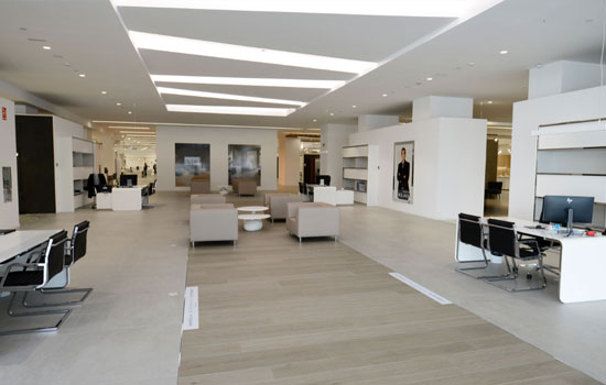 PORCELANOSA-Marzo-2021