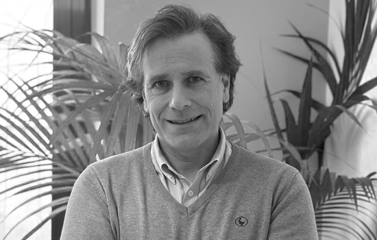 Juan-Maza
