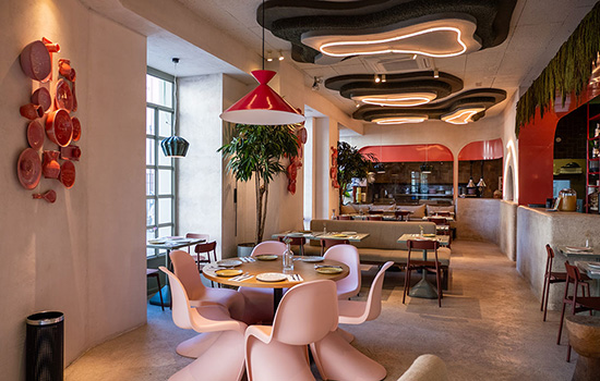 BAR-BUSINESS-04-2023