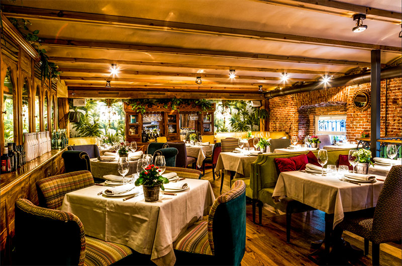 restaurante-quint-n-madrid-proyecta-construcci-n