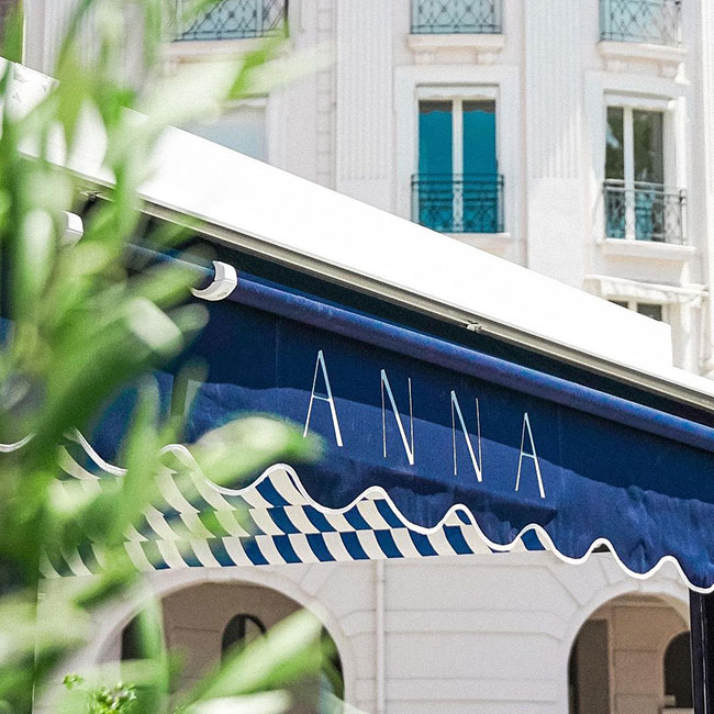 restaurante-anna-greek-cannes-proyecta-construcci-n