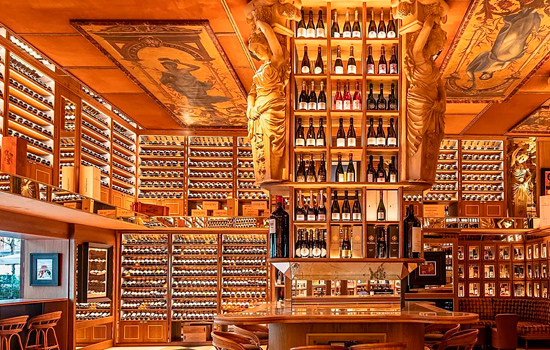 ELDIARIOMONTANES-11-2025